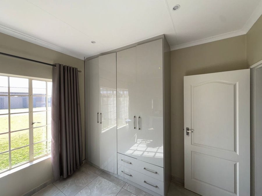 4 Bedroom Property for Sale in Waterkloof A H North West